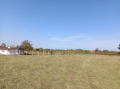 Продава ПАРЦЕЛ, гр. Ахтопол, област Бургас, снимка 4