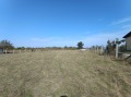 Продава ПАРЦЕЛ, гр. Ахтопол, област Бургас, снимка 3