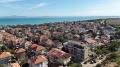 Продава 1-СТАЕН, град Бургас, Сарафово • 48000 € / 93879.84 лв. • 33897356 11