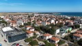 Продава 1-СТАЕН, град Бургас, Сарафово • 48000 € / 93879.84 лв. • 33897356 12