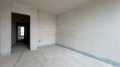 Продава 1-СТАЕН, град Бургас, Сарафово • 48000 € / 93879.84 лв. • 33897356 7