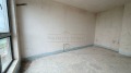 Продава 1-СТАЕН, град Бургас, Сарафово • 48000 € / 93879.84 лв. • 33897356 5