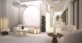 Продава 1-СТАЕН, област Бургас, к.к. Слънчев бряг • 47523 € • 69921752 — Holmes.bg