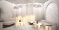 Продава 1-СТАЕН, област Бургас, к.к. Слънчев бряг • 47523 € • 69921752 — Holmes.bg