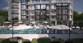 Продава 1-СТАЕН, област Бургас, к.к. Слънчев бряг • 47523 € • 69921752 — Holmes.bg