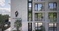 Продава 1-СТАЕН, област Бургас, к.к. Слънчев бряг • 47523 € • 69921752 — Holmes.bg