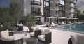 Продава 1-СТАЕН, област Бургас, к.к. Слънчев бряг • 47523 € • 69921752 — Holmes.bg