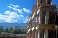 Продава 1-СТАЕН, град София, Витоша • 120150 € • 91628271 7