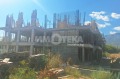 Продава 1-СТАЕН, град София, Витоша • 120150 € • 91628271 3