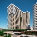 Продава 2-СТАЕН, град Бургас, Славейков • 91610 € / 179173.59 лв. • 26581210 2