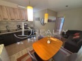 Продава 2-СТАЕН, област Бургас, с. Равда • 82900 € • 10184821 — Holmes.bg