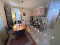 Продава 2-СТАЕН, област Бургас, с. Равда • 82900 € • 10184821 — Holmes.bg