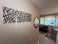 Продава 2-СТАЕН, област Бургас, с. Равда • 82900 € • 10184821 — Holmes.bg