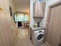 Продава 2-СТАЕН, област Бургас, с. Равда • 82900 € • 10184821 — Holmes.bg