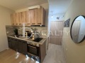 Продава 2-СТАЕН, област Бургас, с. Равда • 82900 € • 10184821 — Holmes.bg