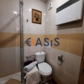 Продава 2-СТАЕН, област Бургас, к.к. Слънчев бряг • 71000 € • 88800967 — Holmes.bg