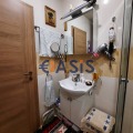 Продава 2-СТАЕН, област Бургас, к.к. Слънчев бряг • 71000 € • 88800967 — Holmes.bg