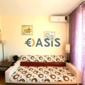 Продава 2-СТАЕН, област Бургас, к.к. Слънчев бряг • 71000 € • 88800967 — Holmes.bg