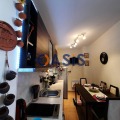 Продава 2-СТАЕН, област Бургас, к.к. Слънчев бряг • 71000 € • 88800967 — Holmes.bg