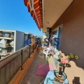 Продава 2-СТАЕН, област Бургас, к.к. Слънчев бряг • 71000 € • 88800967 — Holmes.bg