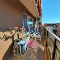 Продава 2-СТАЕН, област Бургас, к.к. Слънчев бряг • 71000 € • 88800967 — Holmes.bg