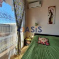 Продава 2-СТАЕН, област Бургас, к.к. Слънчев бряг • 71000 € • 88800967 — Holmes.bg