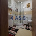 Продава 2-СТАЕН, област Бургас, к.к. Слънчев бряг • 71000 € • 88800967 — Holmes.bg
