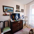 Продава 2-СТАЕН, област Бургас, к.к. Слънчев бряг • 71000 € • 88800967 — Holmes.bg