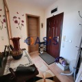 Продава 2-СТАЕН, област Бургас, к.к. Слънчев бряг • 71000 € • 88800967 — Holmes.bg