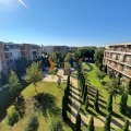 Продава 2-СТАЕН, област Бургас, к.к. Слънчев бряг • 71000 € • 88800967 — Holmes.bg