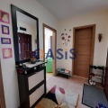 Продава 2-СТАЕН, област Бургас, к.к. Слънчев бряг • 71000 € • 88800967 — Holmes.bg