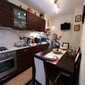 Продава 2-СТАЕН, област Бургас, к.к. Слънчев бряг • 71000 € • 88800967 — Holmes.bg