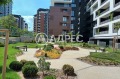 Продава 2-СТАЕН, град София, Кръстова вада • 263025 € / 514432.19 лв. • 62320675 5