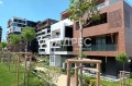 Продава 2-СТАЕН, град София, Кръстова вада • 263025 € / 514432.19 лв. • 62320675 6