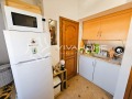 Продава 2-СТАЕН, град Варна, Колхозен пазар • 96000 € / 187759.68 лв. • 44524224 5
