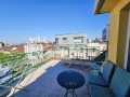 Продава 2-СТАЕН, град Варна, Колхозен пазар • 96000 € / 187759.68 лв. • 44524224 9