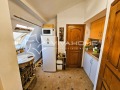 Продава 2-СТАЕН, град Варна, Колхозен пазар • 96000 € / 187759.68 лв. • 44524224 4
