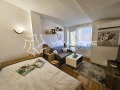 Продава 2-СТАЕН, град Варна, Колхозен пазар • 96000 € / 187759.68 лв. • 44524224 2