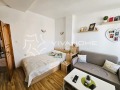 Продава 2-СТАЕН, град Варна, Колхозен пазар • 96000 € / 187759.68 лв. • 44524224 3