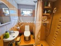 Продава 2-СТАЕН, град Варна, Колхозен пазар • 96000 € / 187759.68 лв. • 44524224 8