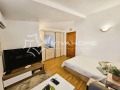 Продава 2-СТАЕН, град Варна, Колхозен пазар • 96000 € / 187759.68 лв. • 44524224 1