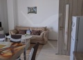 Продава  2-стаен област Бургас , гр. Обзор , 69 кв.м | 81435290