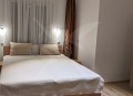 Продава  2-стаен област Бургас , гр. Обзор , 69 кв.м | 81435290 - изображение [4]