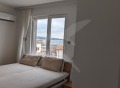 Продава  2-стаен област Бургас , гр. Обзор , 69 кв.м | 81435290 - изображение [5]