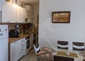 Продава  2-стаен област Бургас , гр. Обзор , 69 кв.м | 81435290 - изображение [3]