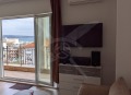 Продава  2-стаен област Бургас , гр. Обзор , 69 кв.м | 81435290 - изображение [6]