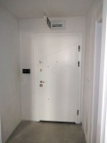 Продава  2-стаен град Пловдив , Христо Смирненски , 75 кв.м | 41016526 - изображение [9]