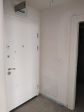Продава  2-стаен град Пловдив , Христо Смирненски , 75 кв.м | 41016526 - изображение [3]