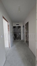 Продава  2-стаен град Бургас , Меден рудник - зона А , 64 кв.м | 16803445 - изображение [6]