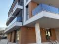 Продава 3-СТАЕН, град София, Павлово • 315000 € • 25375870 — Holmes.bg